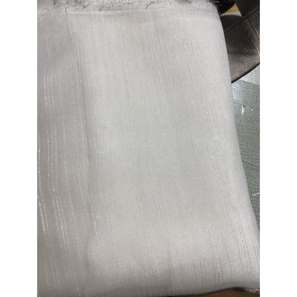 Rèm vải von đẹp, rèm von Hà Nội, rèm von trang trí cửa sổ