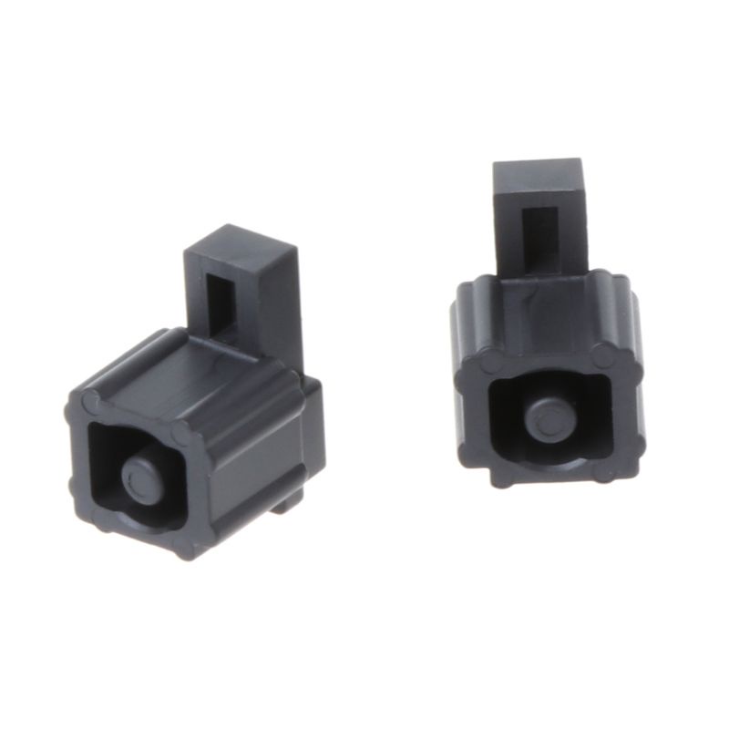Khóa Kim Loại Thay Thế Cho Switch NS NX