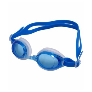 Kính bơi trẻ em Yasuda Goggle Japan (từ 6-15 tuổi)