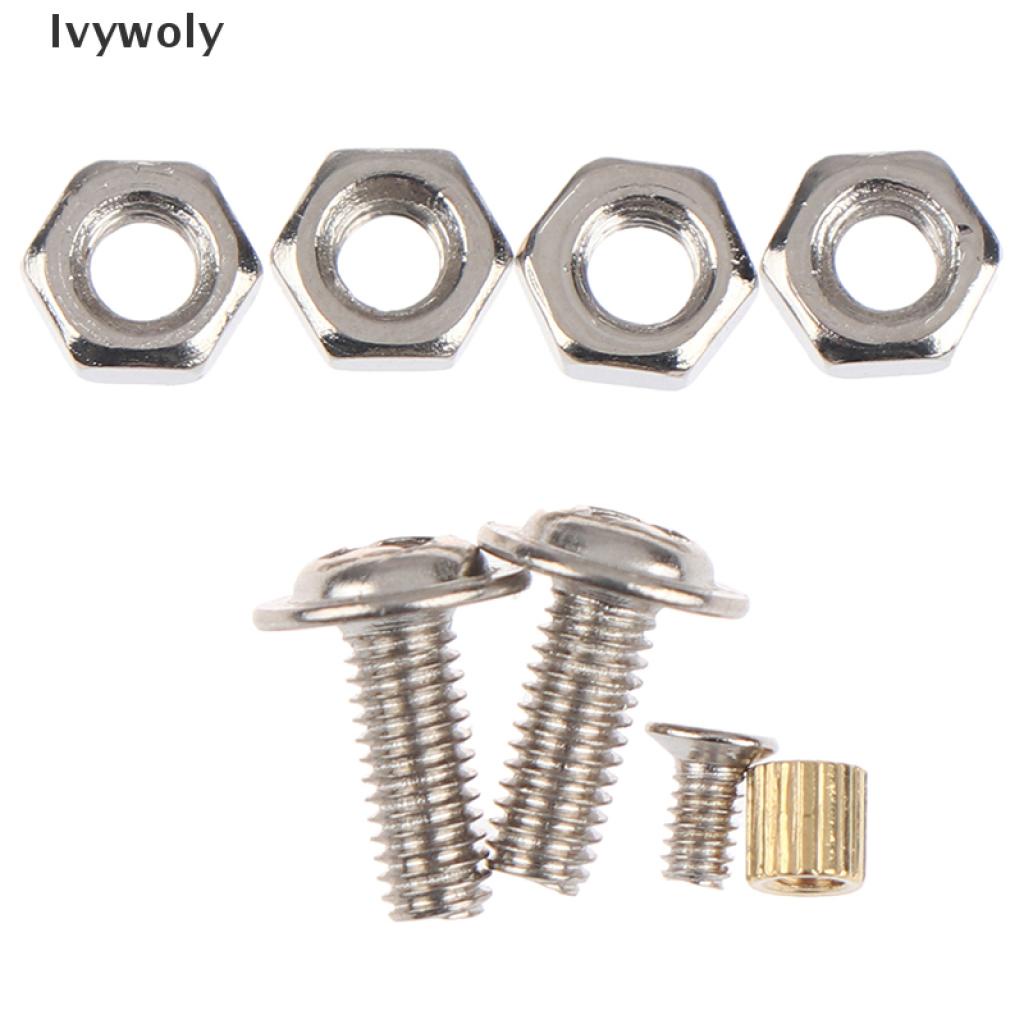 Thẻ Chuyển Đổi Từ B + M Key M.2 Ngff Ssd Sang M.2 Sata 3 Raiser M.2 Sang Sata | BigBuy360 - bigbuy360.vn