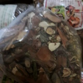 Cỏ máu cỏ béo