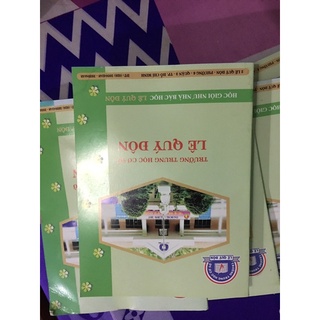 vở 4 ô ly 96 trang ( lốc 10 quyển)