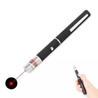 Bút laser giảng bài, thuyết trình, đèn đỏ. Đèn laser.