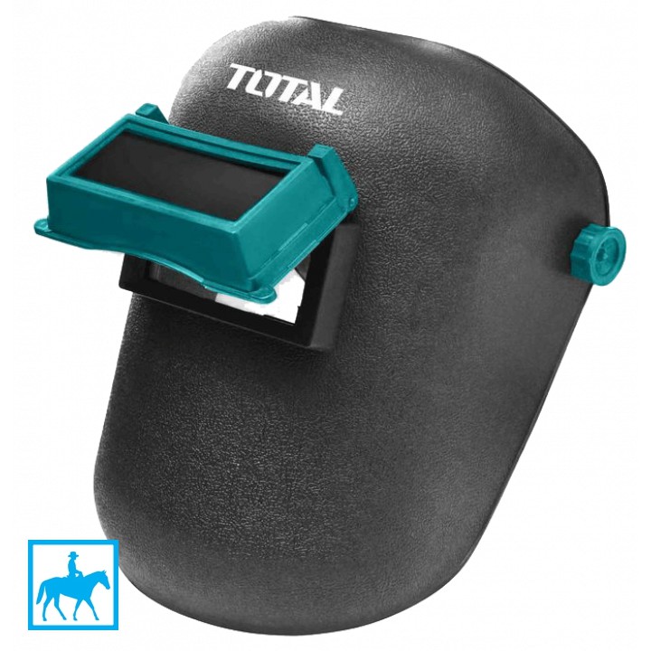 INGCO Mặt nạ hàn PP WM101 TSP9201