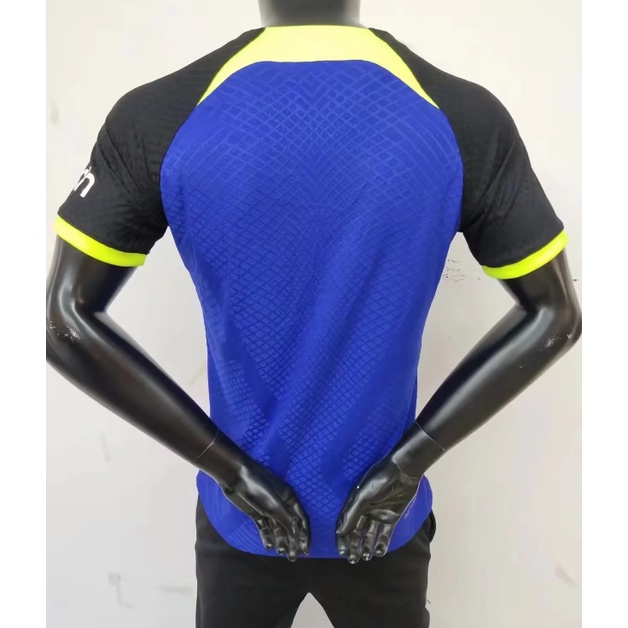 2022 2023 2023 2purs o o o o o o o o o o o o o o o o o o o o o o o o o o o o o o o o o o o o o o o o