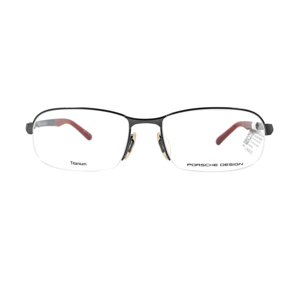 Gọng kính Porsche Design P8702 chính hãng