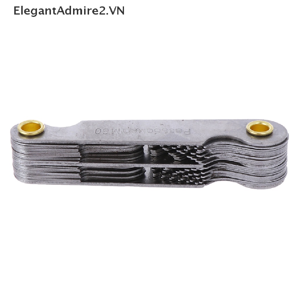 40 Ren 60 Độ Chất Lượng Cao Tiện Lợi Dễ Sử Dụng