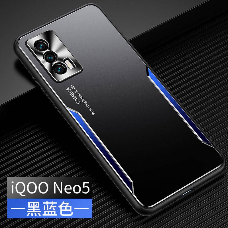 Ốp lưng điện thoại di động bảo vệ tay áo siêu mỏng chống rơi rớt trí thun ngắn tay | BigBuy360 - bigbuy360.vn