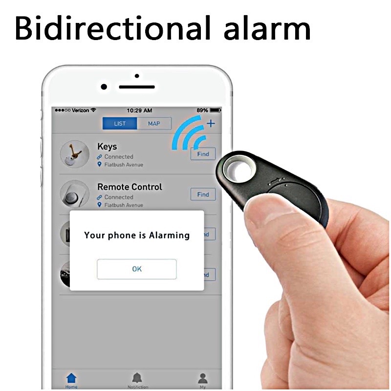 ĐỊNH VỊ VẬT NUÔI DOGTAG