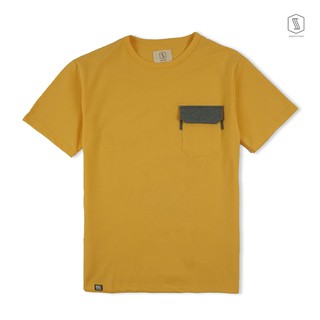  Áo Thun Nam SSSTUTTER Sight Tee