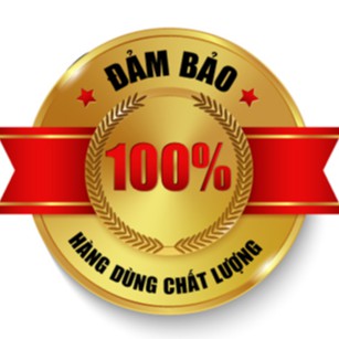Gia Dụng Tổng Buôn .vn