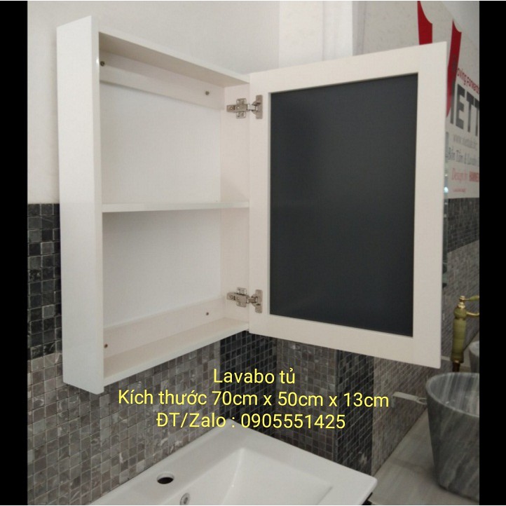 Mặt bàn lavabo. Tủ gương phòng tắm. Tủ kính phòng tắm, phòng ngủ. Lavabo tủ. Thiết bị nhà tắm, nhà vệ sinh.