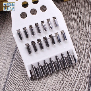 [12.24]PP+ Stainless Steel Large Multi-Functional Vegetable Cutter Five-in-One Peeler