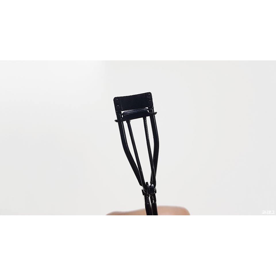 Bấm mi đầu nhỏ Aritaum Partial Eyelash Curler