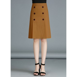 [ SIÊU HOT ] -  mẫu Chân váy váy mặc bao đẹp C30