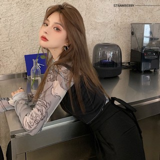 SET BỘ TRANG PHỤC NỮ ULZZANG