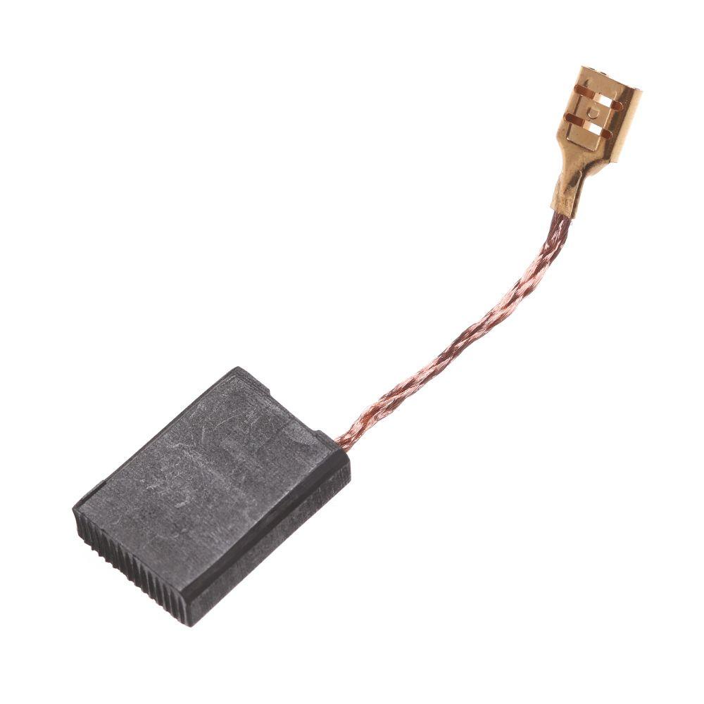 ESPO Set 10 / 20 / 50 Chổi Than Chuyên Dụng Cho Máy Mài Góc