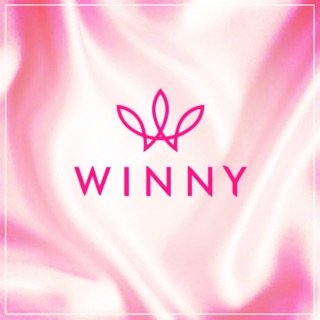 Winny Hà Nội Official