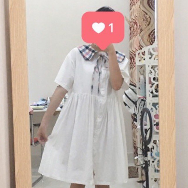 | THANH LÝ - DỌN KHO | ĐỒ CŨ - SECONDHAND