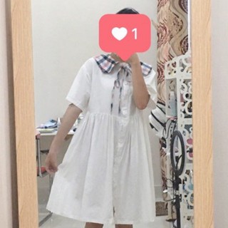 | THANH LÝ - DỌN KHO | ĐỒ CŨ - SECONDHAND
