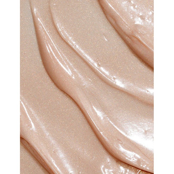 Glamglow - Kem Dưỡng Bắt Sáng Có Màu Glowstarter Mega Illuminating Moisturizer Travelsize 15ml