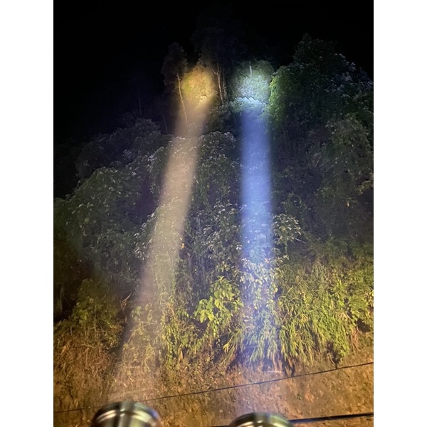 Đèn pin đội đầu siêu sáng ST 381 sáng như ban ngày  Hàng Chuẩn  Rẻ Vô Địch