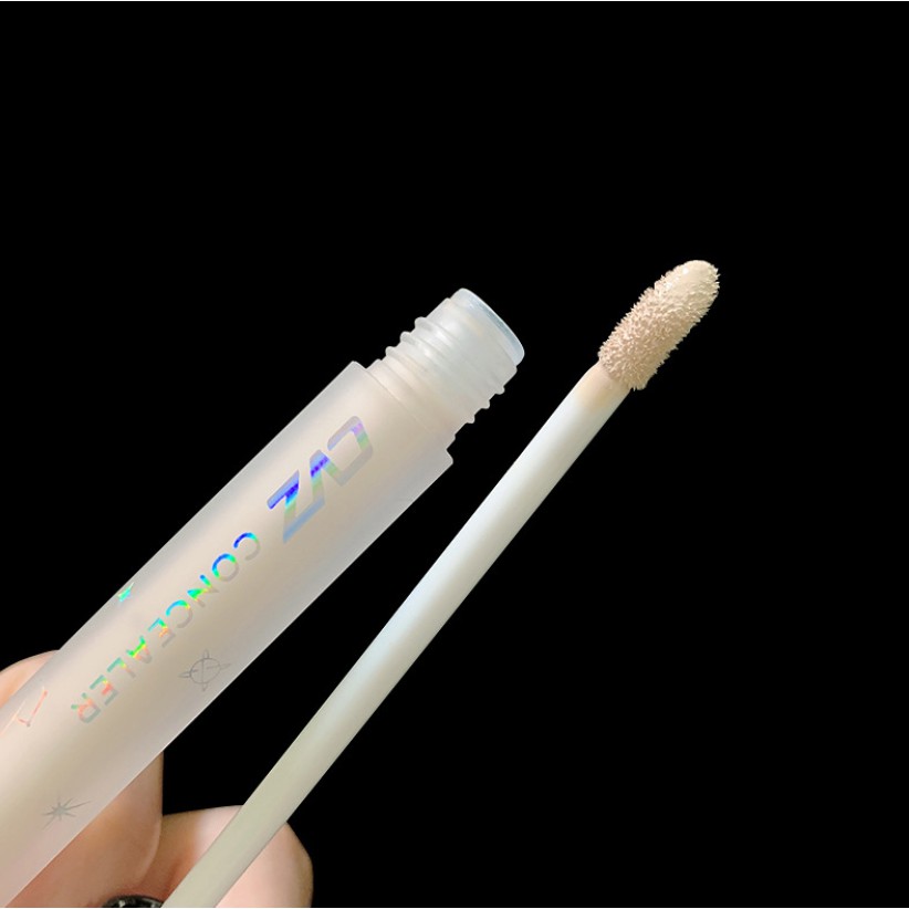 Kem Che khuyết điểm CVZ 3 màu nội địa Trung giá rẻ | BigBuy360 - bigbuy360.vn