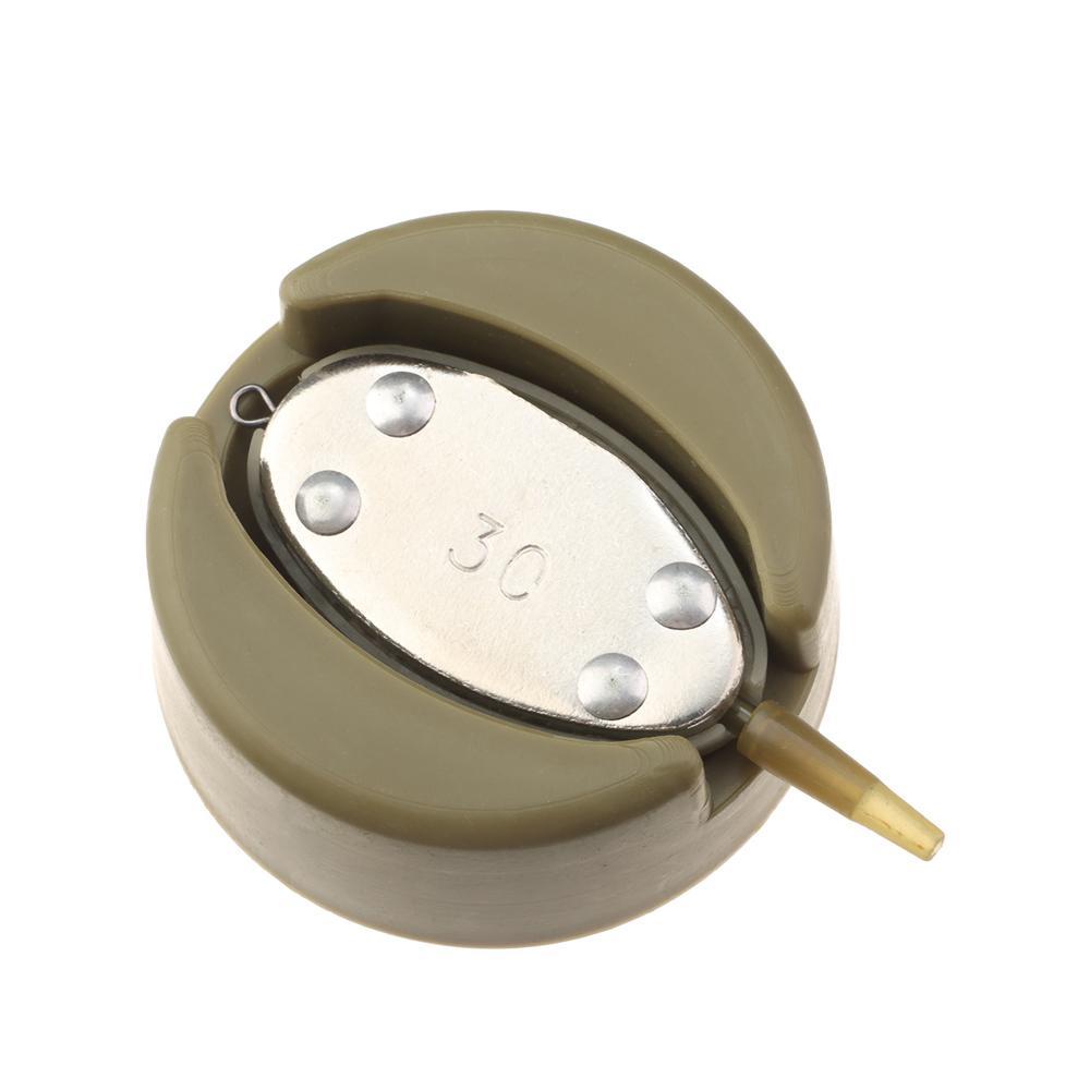 Giá Đỡ Mồi Câu Cá Bằng Thép Không Gỉ