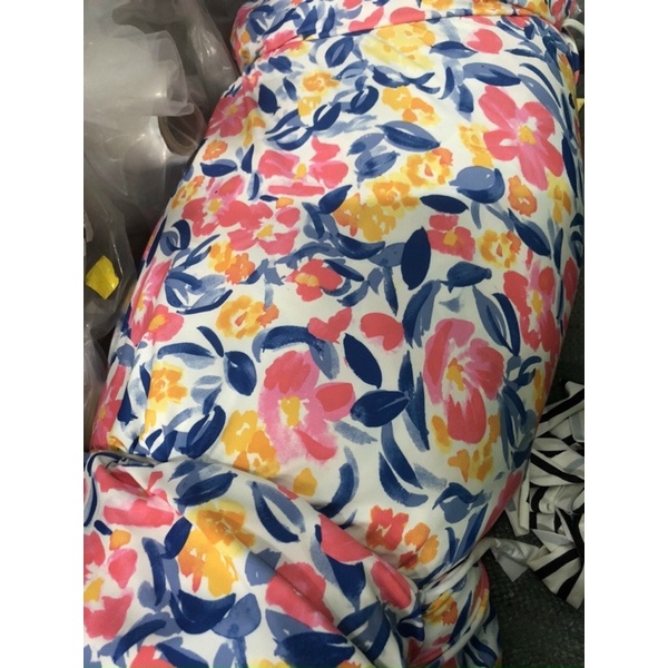 Bộ ga giường thun siêu lạnh Thailand