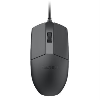 Chuột usb dareu lm103