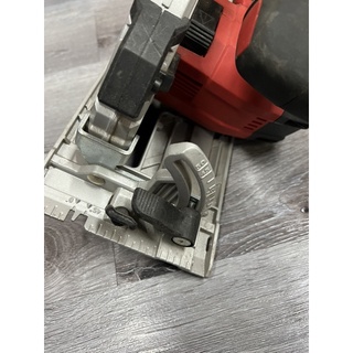 cưa đĩa pin Ozito 18v