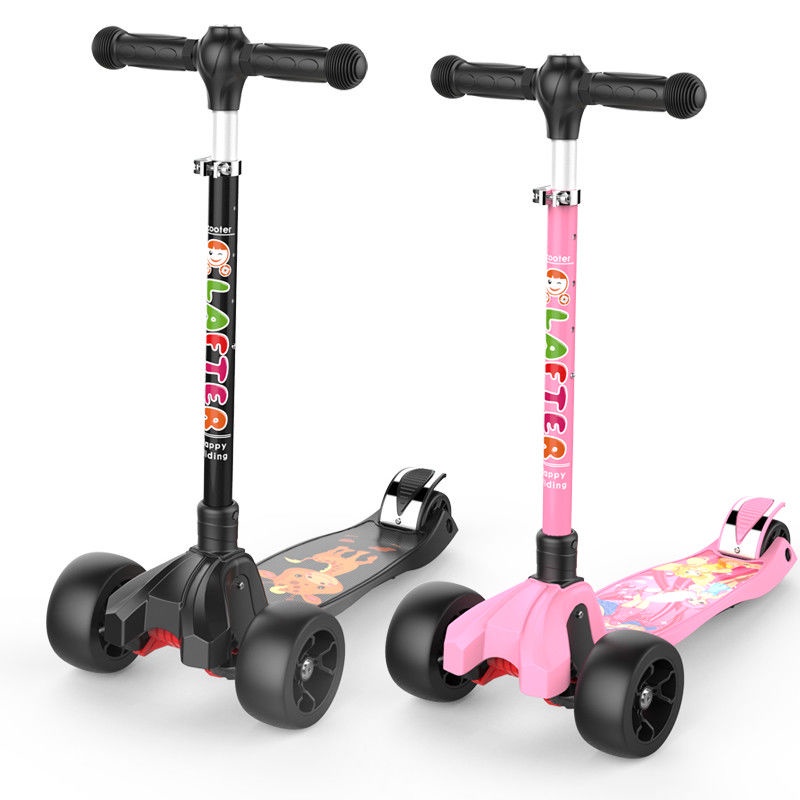 slide