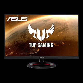 Màn hình Game Asus TUF Gaming VG249Q1R 23.8 inch