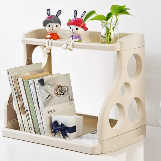 Kệ Nhà Bếp, Kệ Đựng Gia Vị 2 tầng, Kệ Đựng Gia Vị cao cấp | BigBuy360 - bigbuy360.vn