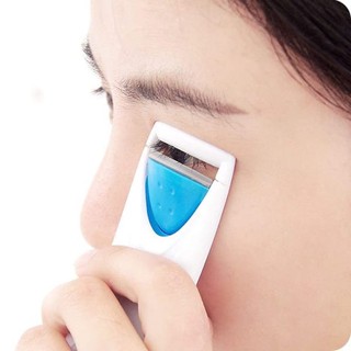 [ giá sỉ tại kho] Dụng cụ bấm mi nhiệt
