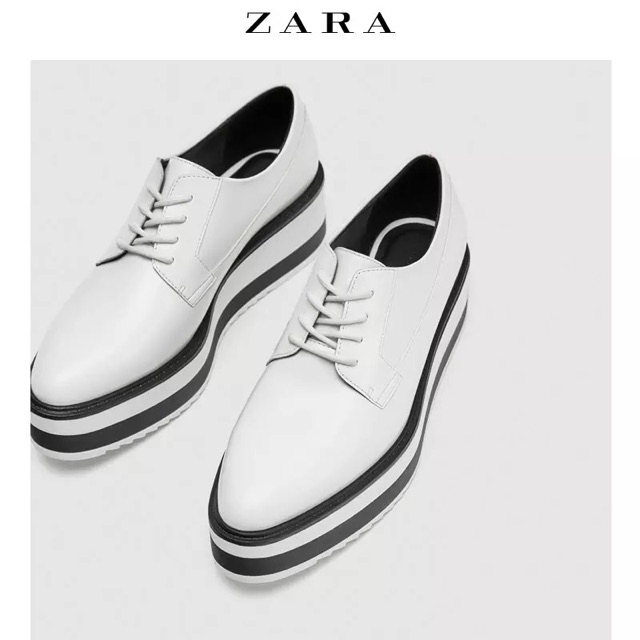 #Zara #Auth  #Zara #Auth #Zara #Auth #Zara #Auth #Zara #Auth #Zara #Auth #Zara #Auth #Zara #Auth #Za