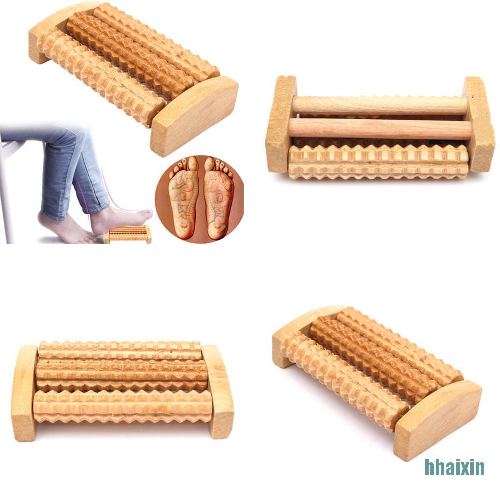 ❤Hhaixin❤ Rơ-Le cầm tay bằng gỗ-xe lăn cầm tay-xocoxology-Body-Therapy-Relax | BigBuy360 - bigbuy360.vn