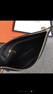Clutch super sz 31, full box