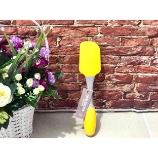 Dụng cụ lật đồ ăn lock&lock LOL125