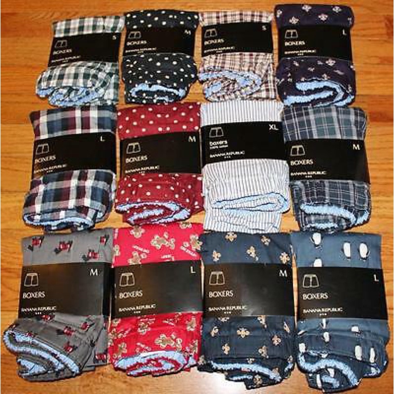 quan boxer vnxk xịn đẹp , chất cotton thô nhẹ mát rất nhiều màu quan boxer vnxk xịn đẹp , chất cotton thô nhẹ mát rấ
