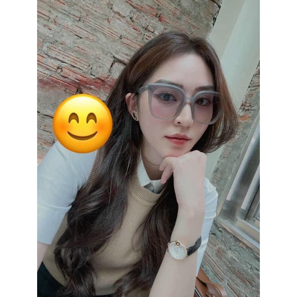 Kính Gentle Monster Locell