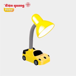Đèn bàn điện quang đq dkl05