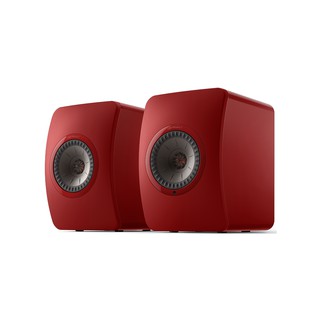 Loa KEF LS50 Wireless