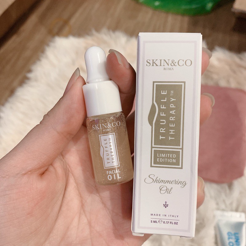 IPSY Bag - bộ mỹ phẩm tháng 11 | BigBuy360 - bigbuy360.vn