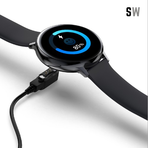 Đồng hồ thông minh S20 đa chức năng pin khỏe chống nước