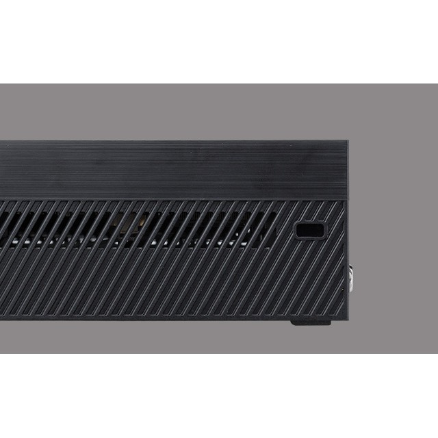 Máy tính Mini PC ASUS PN60 | BigBuy360 - bigbuy360.vn