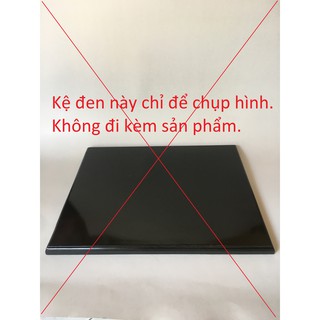 Búp bê Samurai , búp bê Nhật Bản .  6D VÀNG ĐỎ