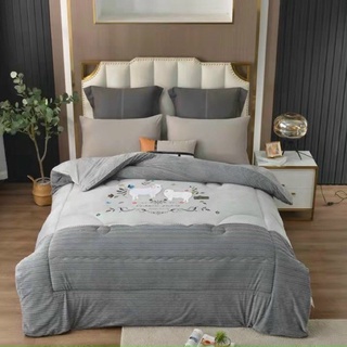  Chăn Lạc Đà Nhập khẩu Cao Cấp