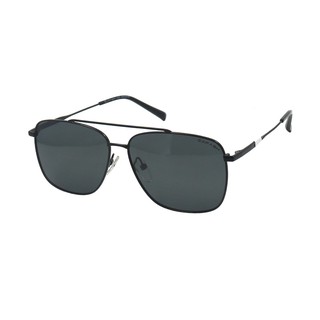 Kính mát thời trang exfash ef29781 chính hãng