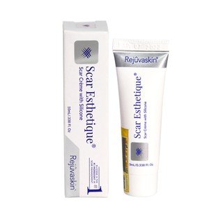 Kem xóa Sẹo Scar Esthetique 10ml